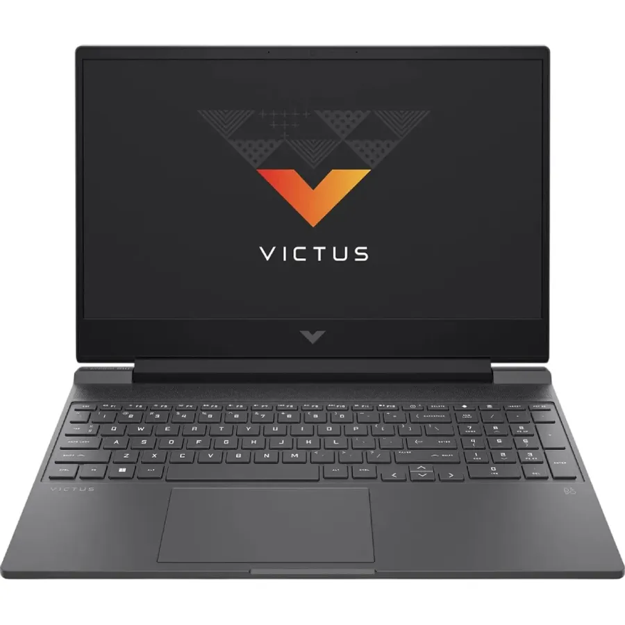 Gaming noutbuk HP Victus, 15.6", Intel Core 5, 16GB, 512GB SSD (BZ2X4EA)