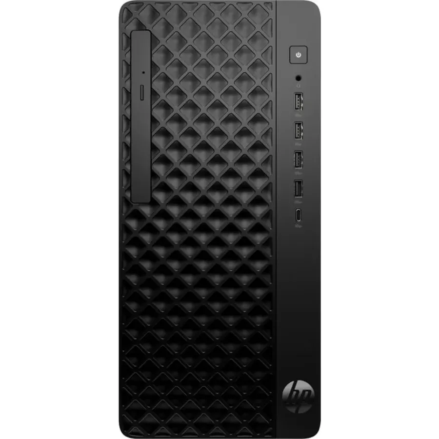 Kompüter HP ProDesk 2 Tower G1i / Intel Core i5-14400 / 16GB / 512GB SSD (BY6U2ET)