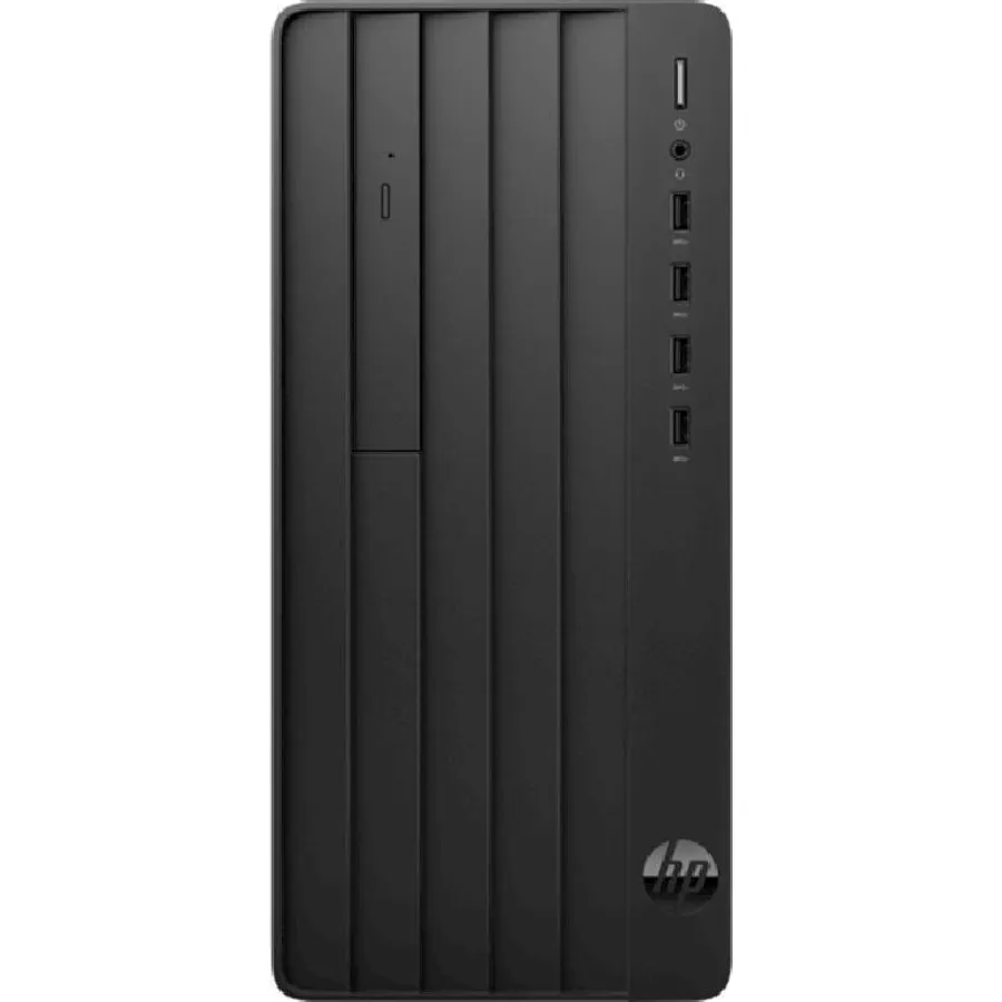 Kompüter HP 290 G9 Pro Tower / Intel Core i7-13700 / 16GB / 512GB SSD (8T3Q9ES)