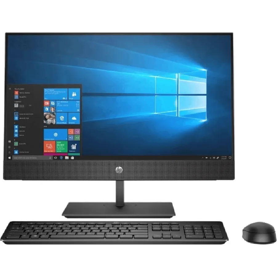 Monoblok HP ProOne 440 G6 (36S75ES)