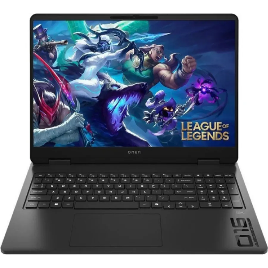 Noutbuk HP ZBook Fury G11, Intel Core Ultra (98M30ET)