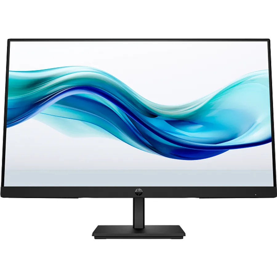 Monitor HP Series 3 Pro 23.8 inch FHD - 324pf (9U5J5UT)
