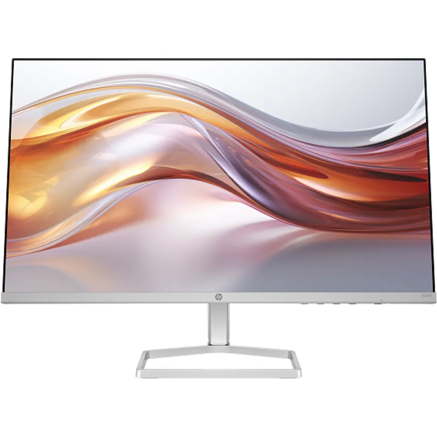 Monitor HP Series 5 524sf 23.8" FHD 75Hz IPS (94C17AA)