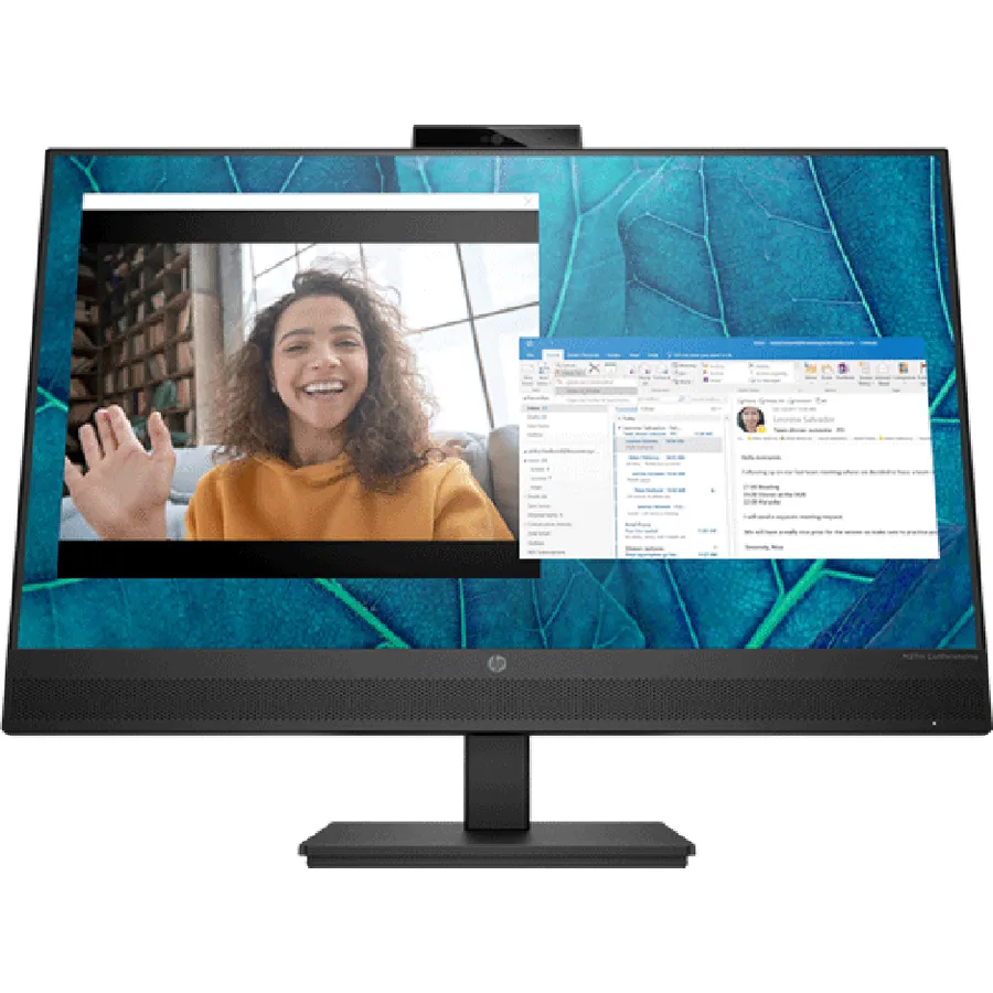 Monitor HP M27M (678U8AA)