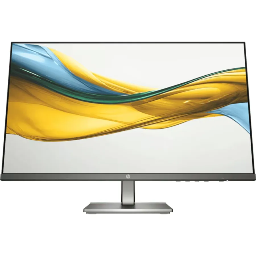 Monitor HP Series 5 23.8 inch FHD - 524da FHD (B11W5AT)