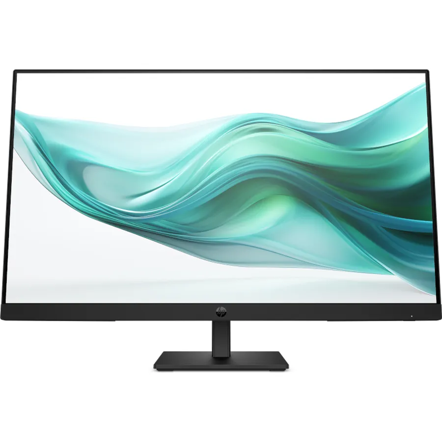 Monitor HP Series 3 Pro 27 inch FHD - 327ph (B0CG3UT)