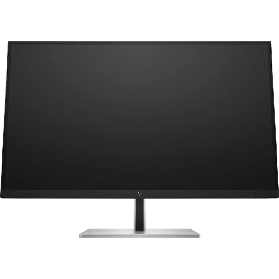 Monitor HP E27k G5 4K USB-C (6N4C4AA)