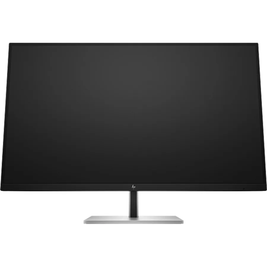 Monitor HP E32k G5 4K USB-C (6N4D6AA)