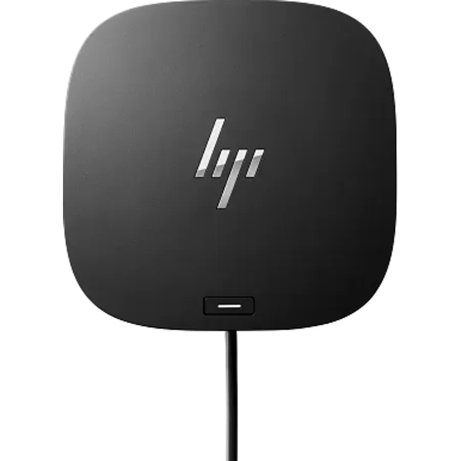 Doking stansiya HP USB-C G5 EURO (5TW10AA)