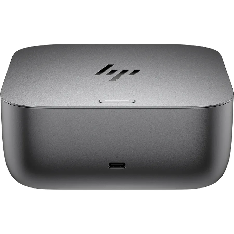 Doking stansiya HP Thunderbolt 4 100W G6 Dock (9X472UT)