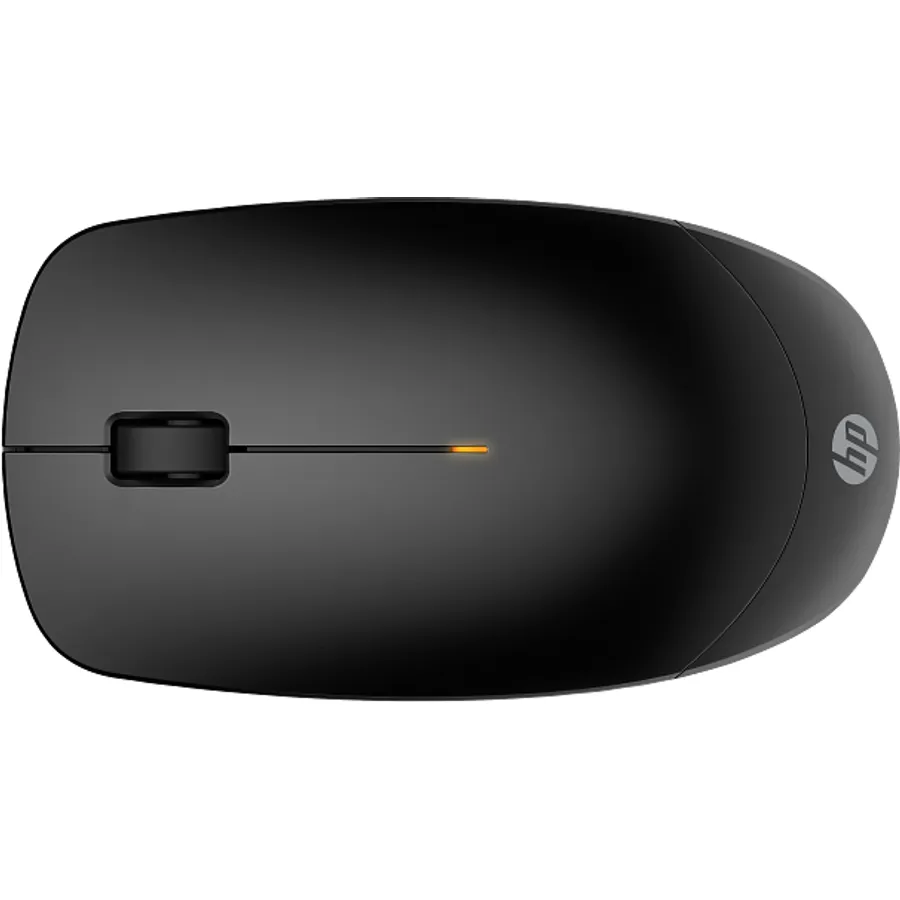 Mouse HP 230 SL Wireless EURO (AJ7C2AA)