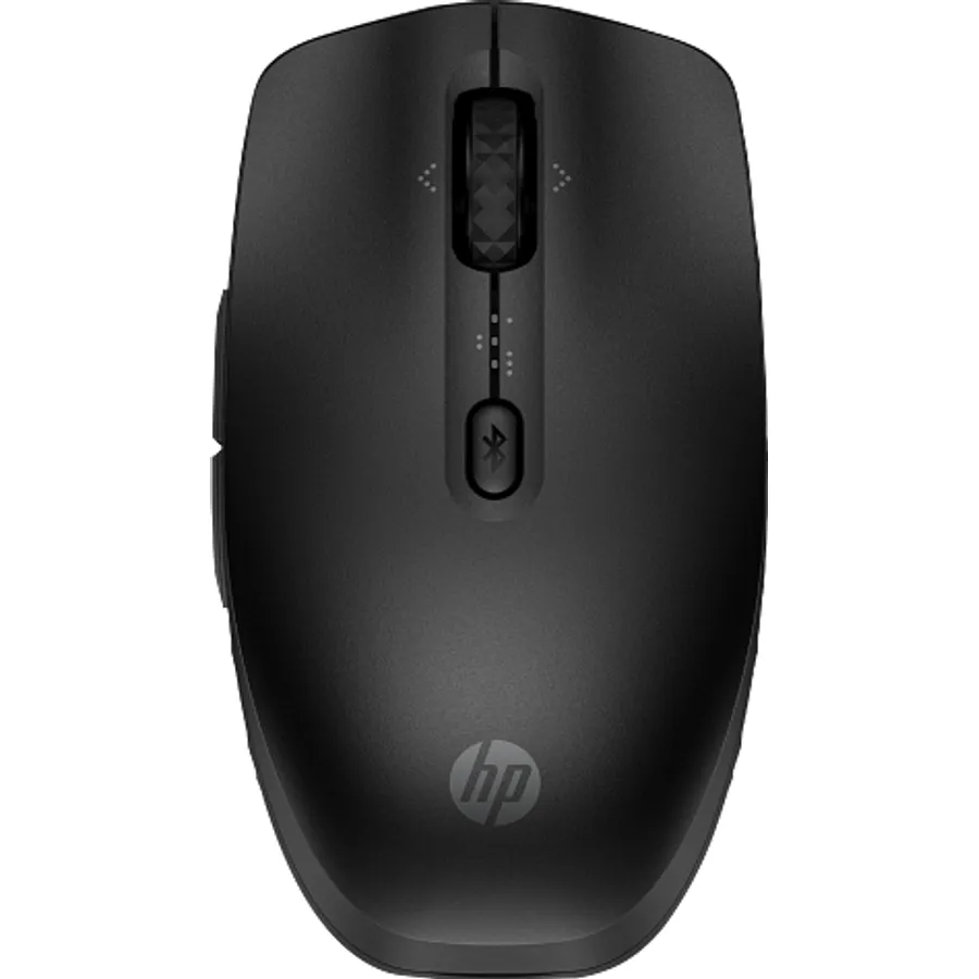 Mouse HP 425 Programmable Wireless (7M1D5AA)