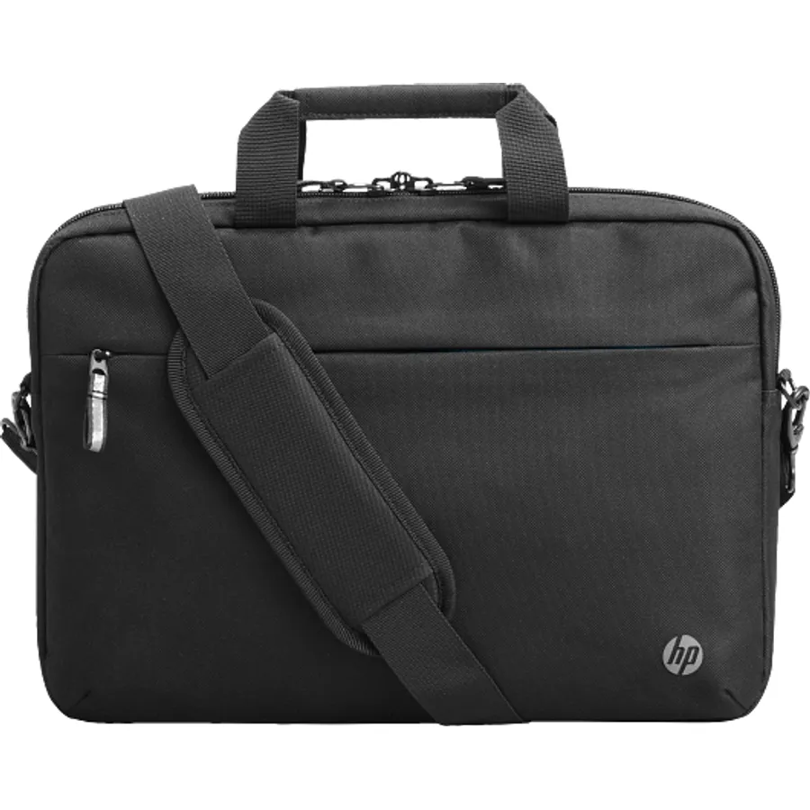 Noutbuk çantası HP Professional 14.1-inch (500S8AA)
