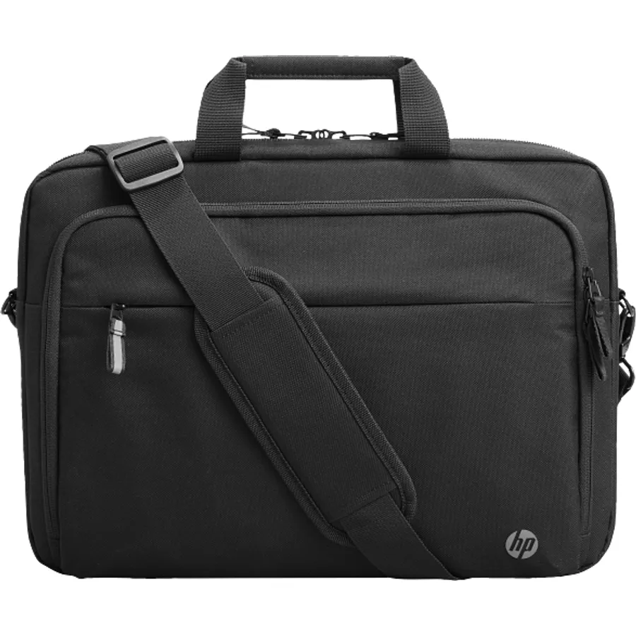 Noutbuk çantası HP Rnw Business 15.6 (3E5F8AA)