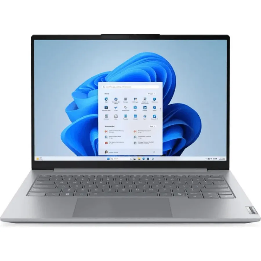 Noutbuk Lenovo ThinkBook 14 G8 21SJ00E4FW