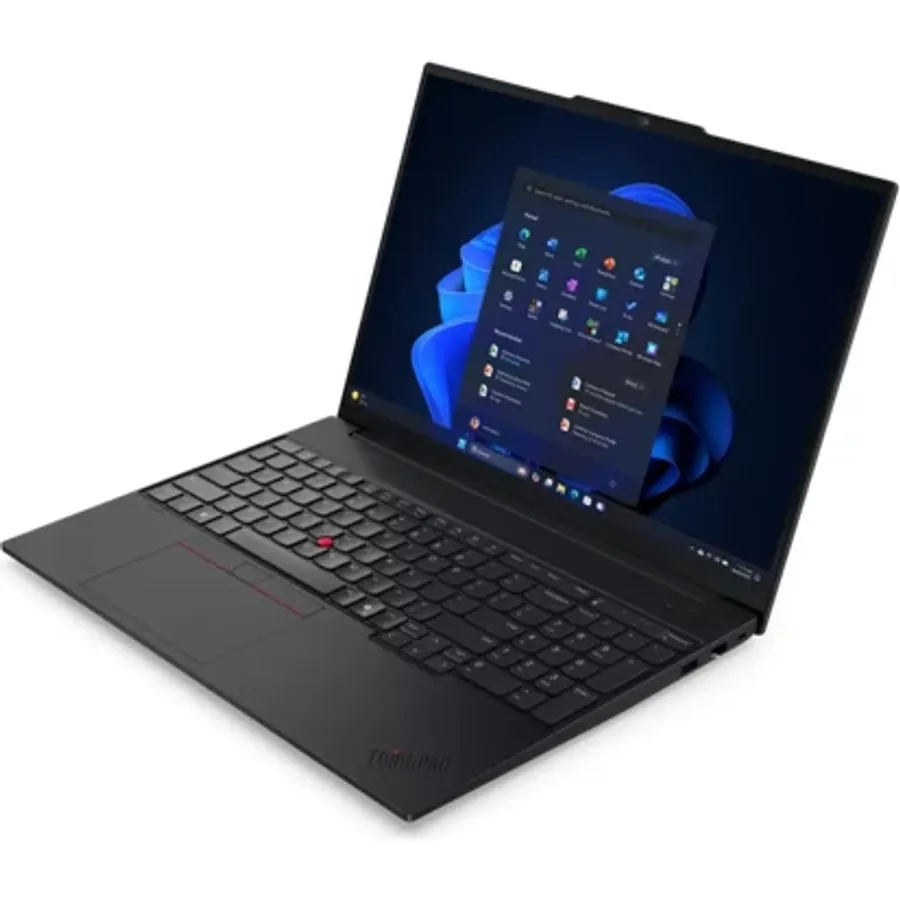 Noutbuk Lenovo ThinkPad E16 Gen 3 (21SSS79F00)