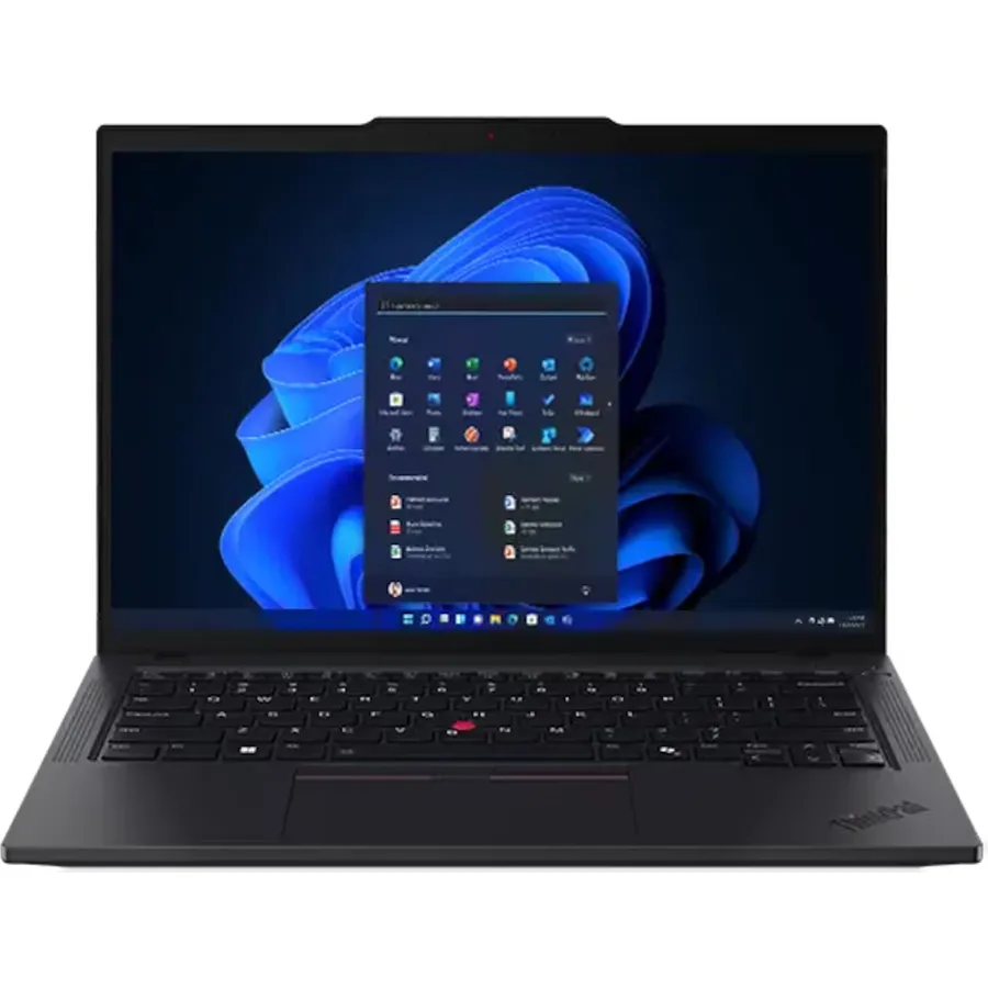 Noutbuk Lenovo ThinkPad T14 Gen 6 (21QDSAXU00)