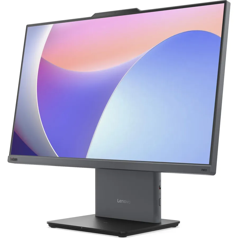 Monoblok Lenovo IdeaCentre neo 50a 24 Gen 5 (12SC0048RU)