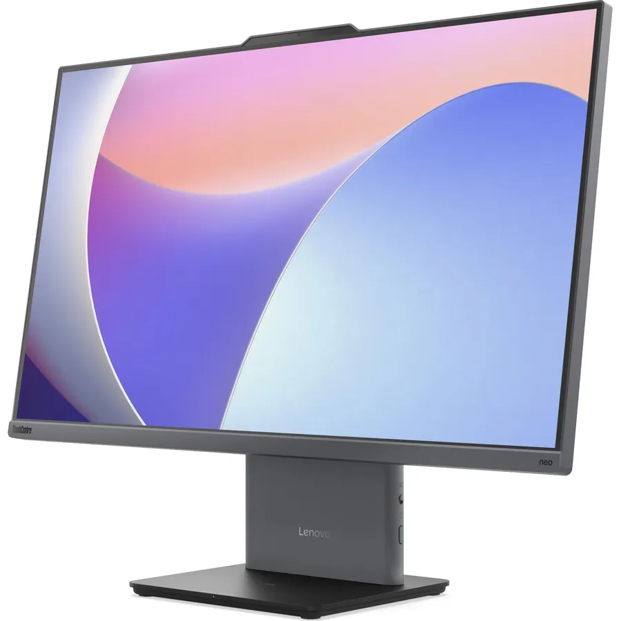 Monoblok Lenovo ThinkCentre neo 50a 27 Gen 5 (12SA0028RU)