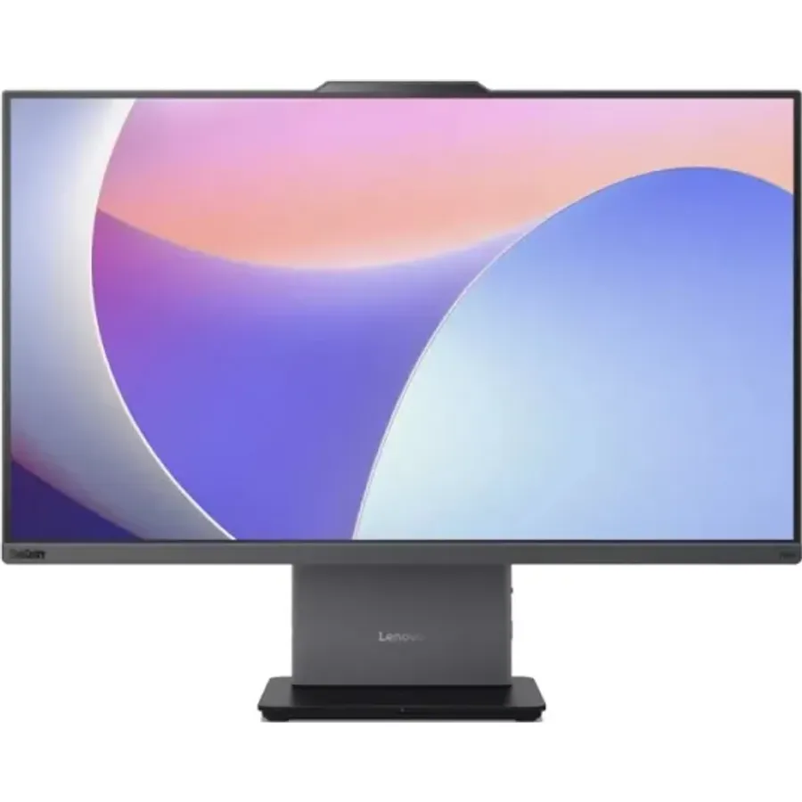 Monoblok Lenovo ThinkCentre neo 50a 27 Gen 5 (12SA002TRU)