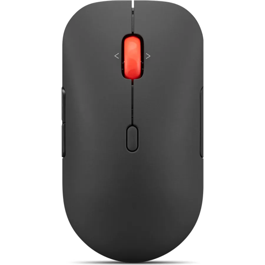 Mouse Lenovo Wireless Multi-Mode Pro Plus 6050 (4Y51S61876)