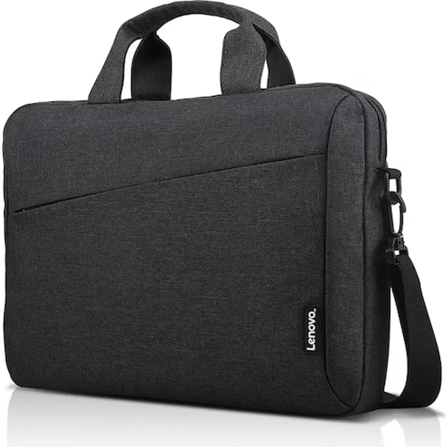Noutbuk çantası Lenovo 16" Topload T210 Black (ECO) (4X40T84061)