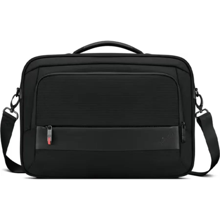 Noutbuk çantası Lenovo ThinkPad 14" Professional Topload Gen 2 (Eco) (4X41M69796)