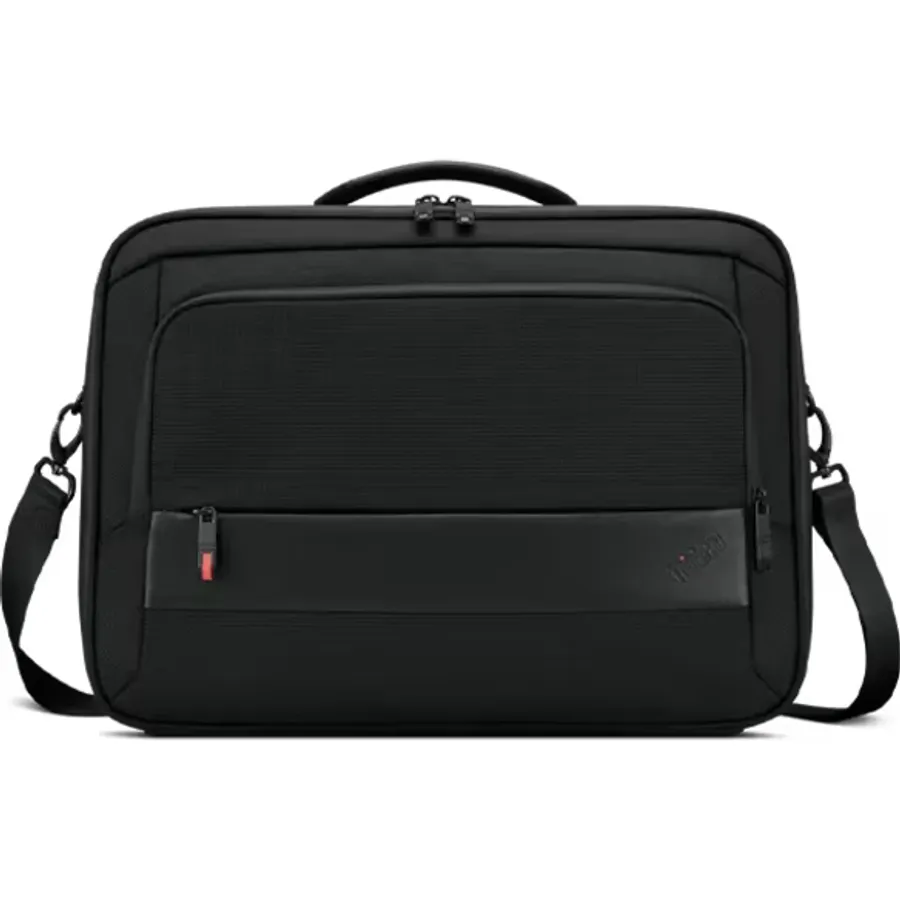 Noutbuk çantası Lenovo ThinkPad Professional 16" Topload Gen 2 (4X41M69795)
