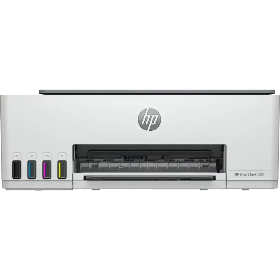 Printer HP Smart Tank 580 MFP (1F3Y2A)