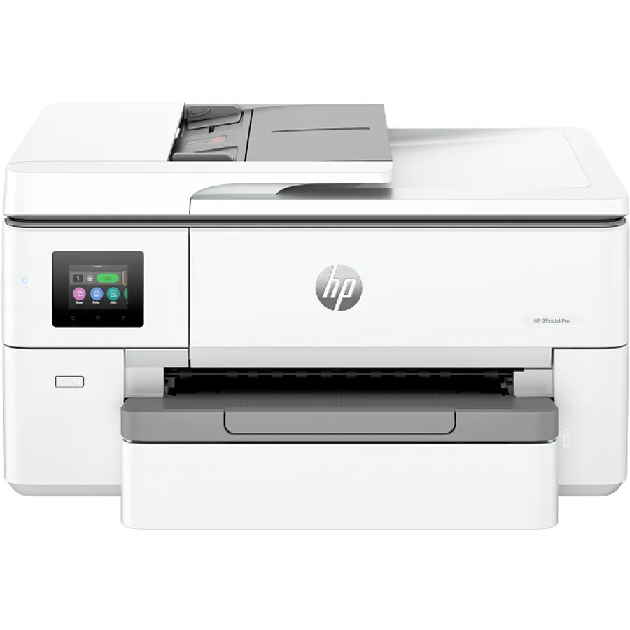 Printer HP OfficeJet Pro 9720 MFP (53N94C)