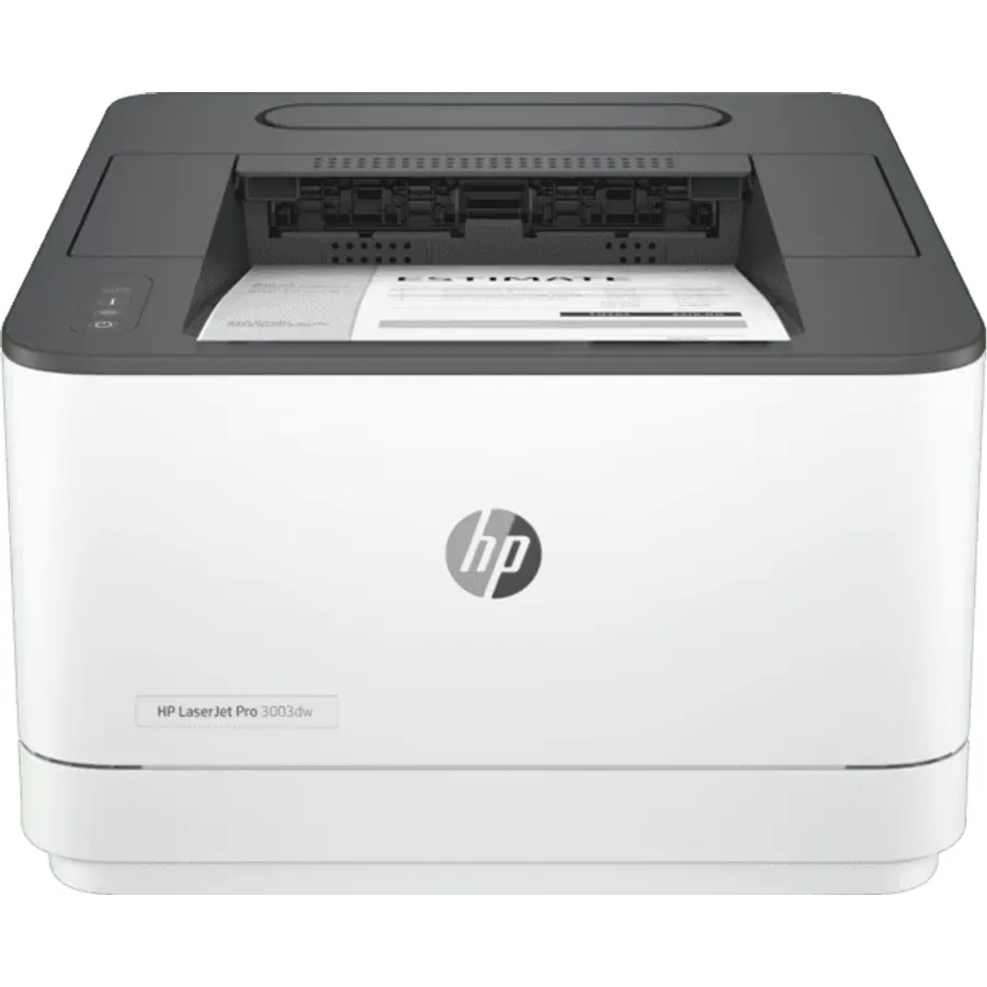 Printer HP LaserJet Pro 3003dw (3G654A)