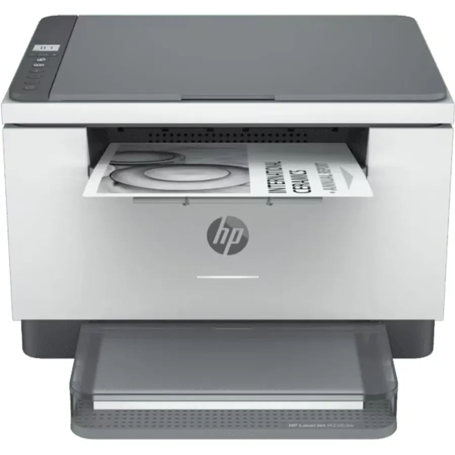 Printer HP LaserJet MFP M236dw (9YF95A)