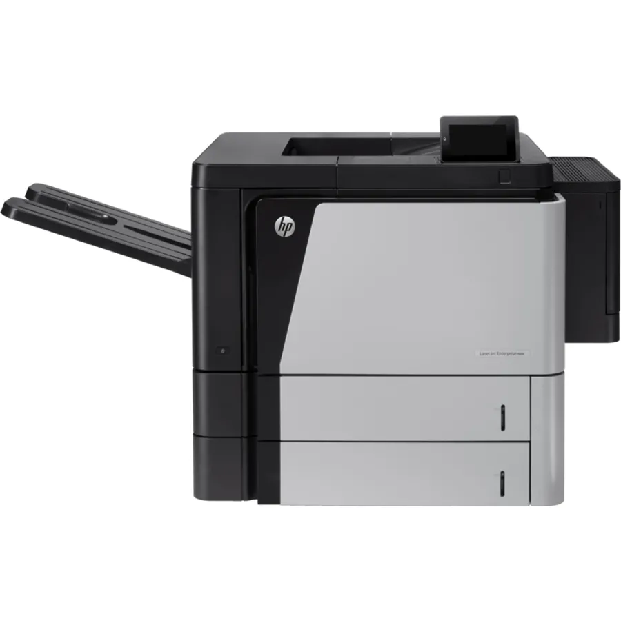 Printer HP LaserJet Enterprise M806dn (CZ244A)