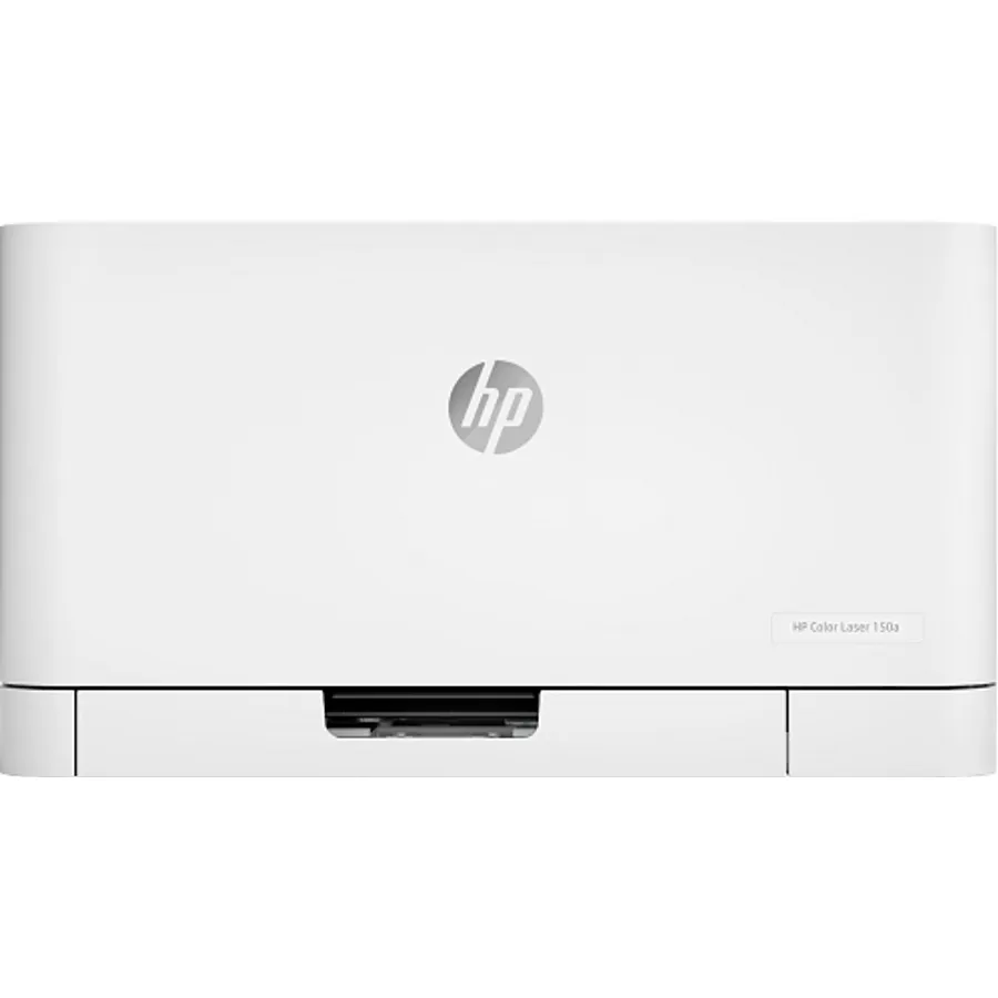 Printer HP Color Laser 150a (4ZB94A)