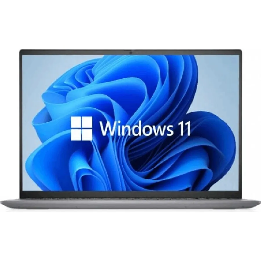 Noutbuk Dell Vostro 5620 (N1401VNB5620EMEA01)