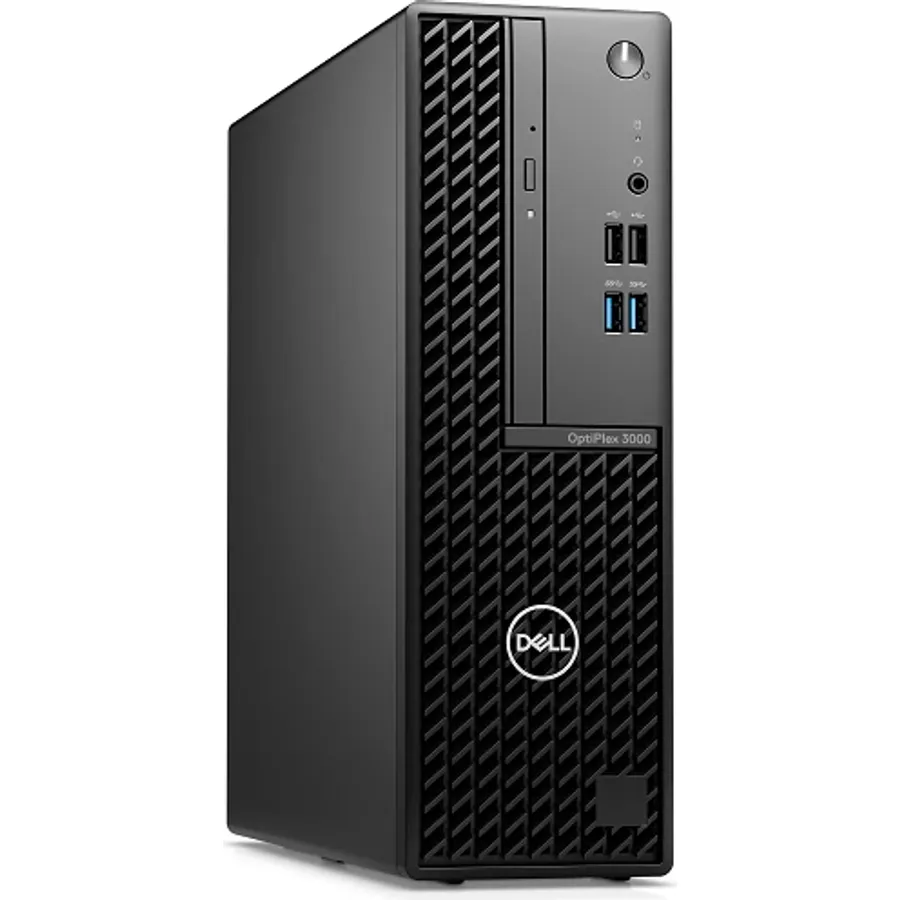 Kompüter Dell OptiPlex 3000 SFF (210-BCSQ)