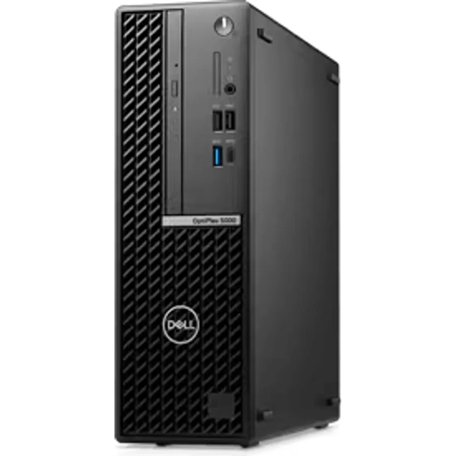 Kompüter Dell OptiPlex 5000 SFF