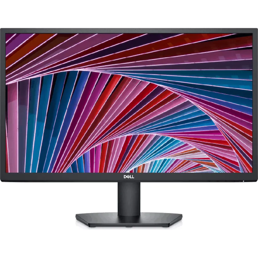 Monitor Dell SE2422H (210-AZGT_AZ)