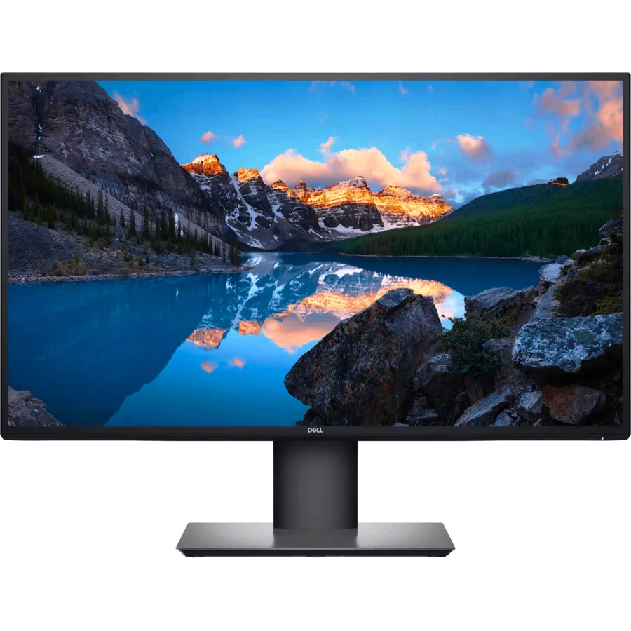 Monitor Dell UltraSharp U2520DB (210-AVBF) 25-inch QHD IPS