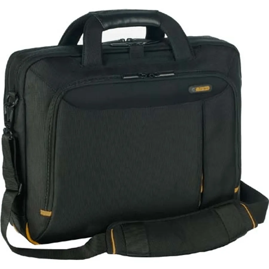 Noutbuk çantası Dell Targus Meridian Toploader up to 15,6 inch 460-11499