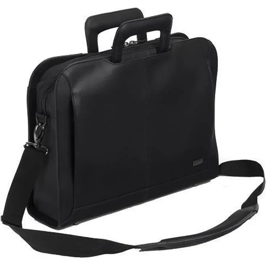 Noutbuk çantası Dell Targus Executive 14" Topload 460-BBUL