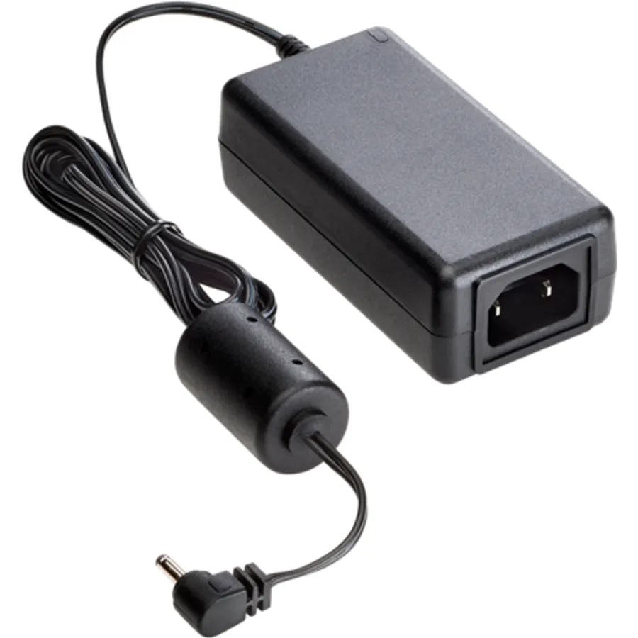 Qida adapteri Aruba Instant On 48V (R3X86A)