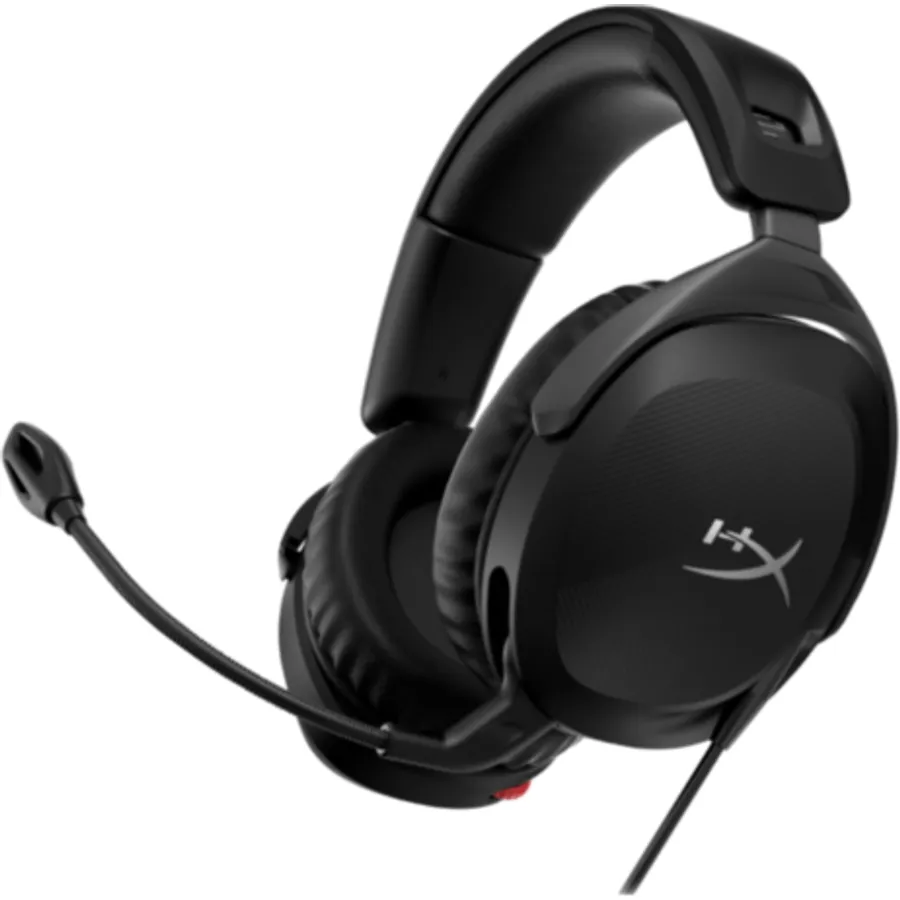 Gaming qulaqlıq HyperX Cloud Stinger 2 (519T1AA)