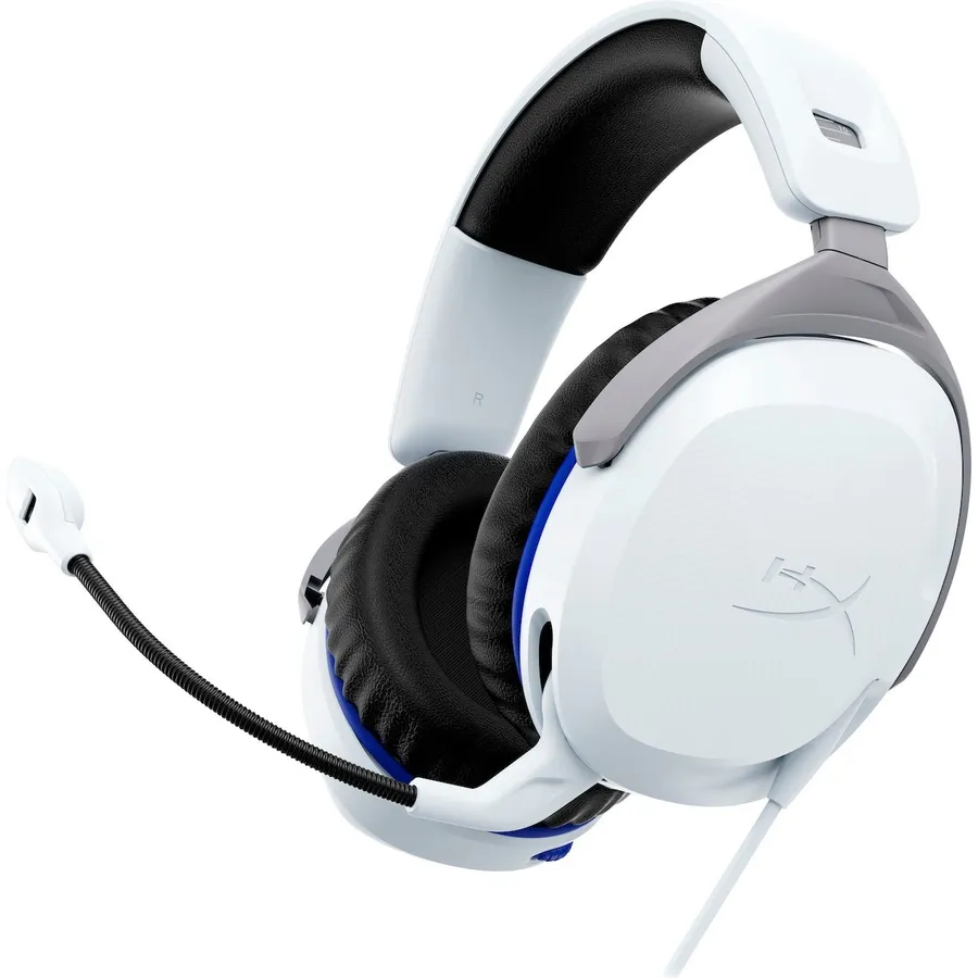 Gaming qulaqlıq HyperX Cloud Stinger 2 GAM HS PS (75X29AA)