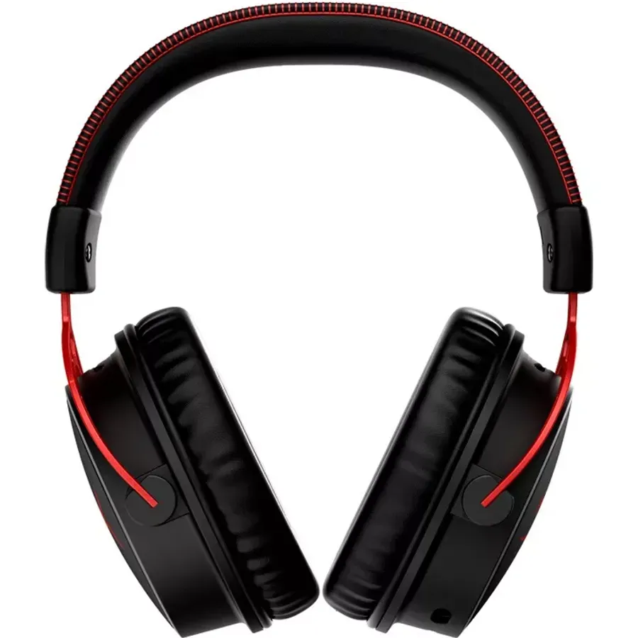 Gaming qulaqlıq HyperX Cloud Alpha Wireless (4P5D4AA)