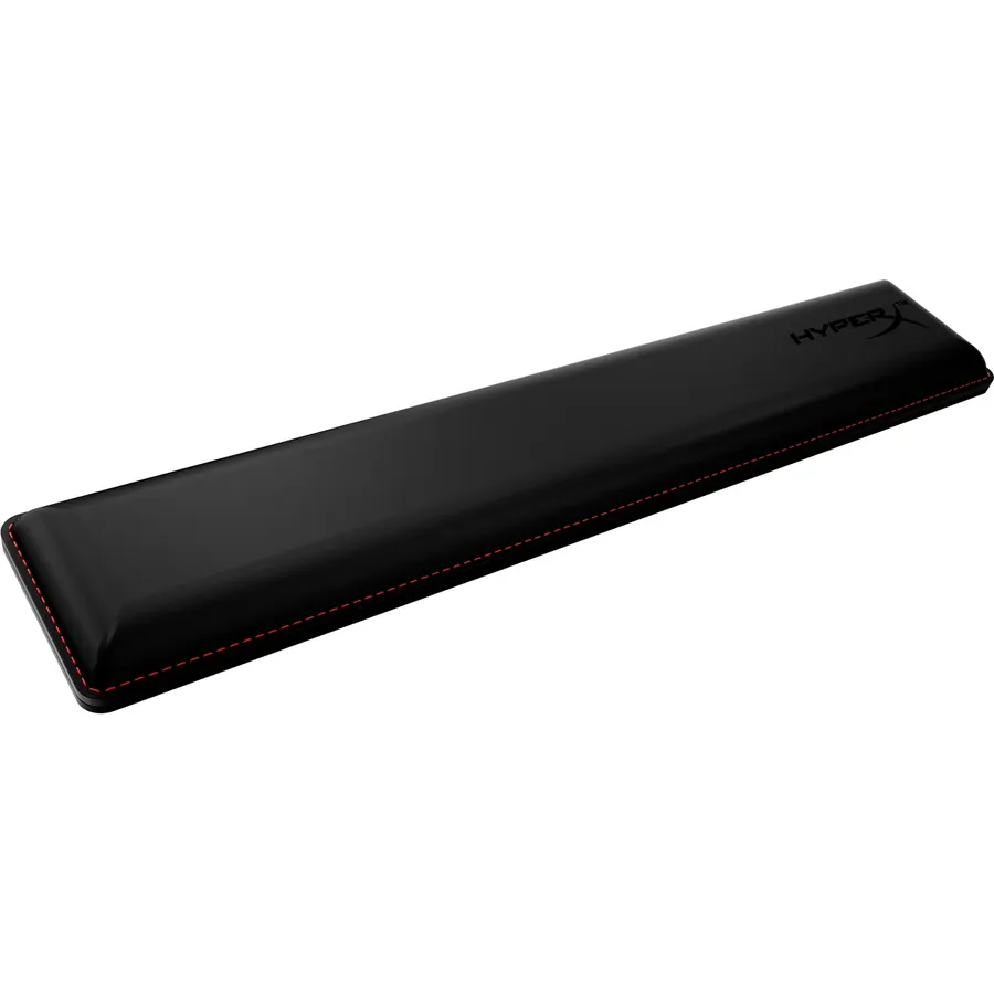 Klaviatura üçün bilək dayağı HyperX Wrist Rest, Full Size (4P5M9AA)