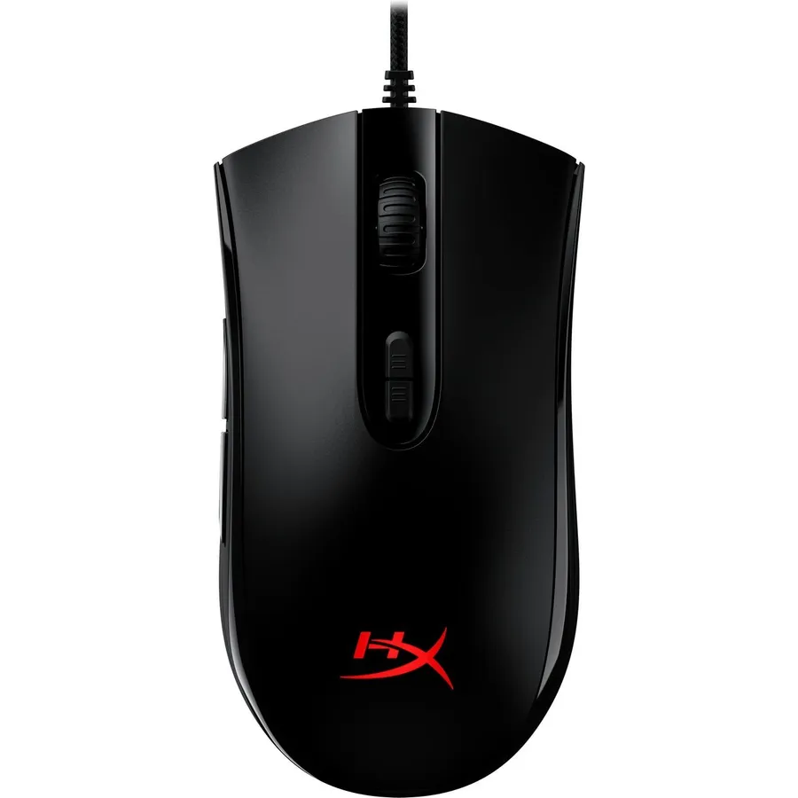 Gaming mouse HyperX Pulsefire Core (4P4F8AA)