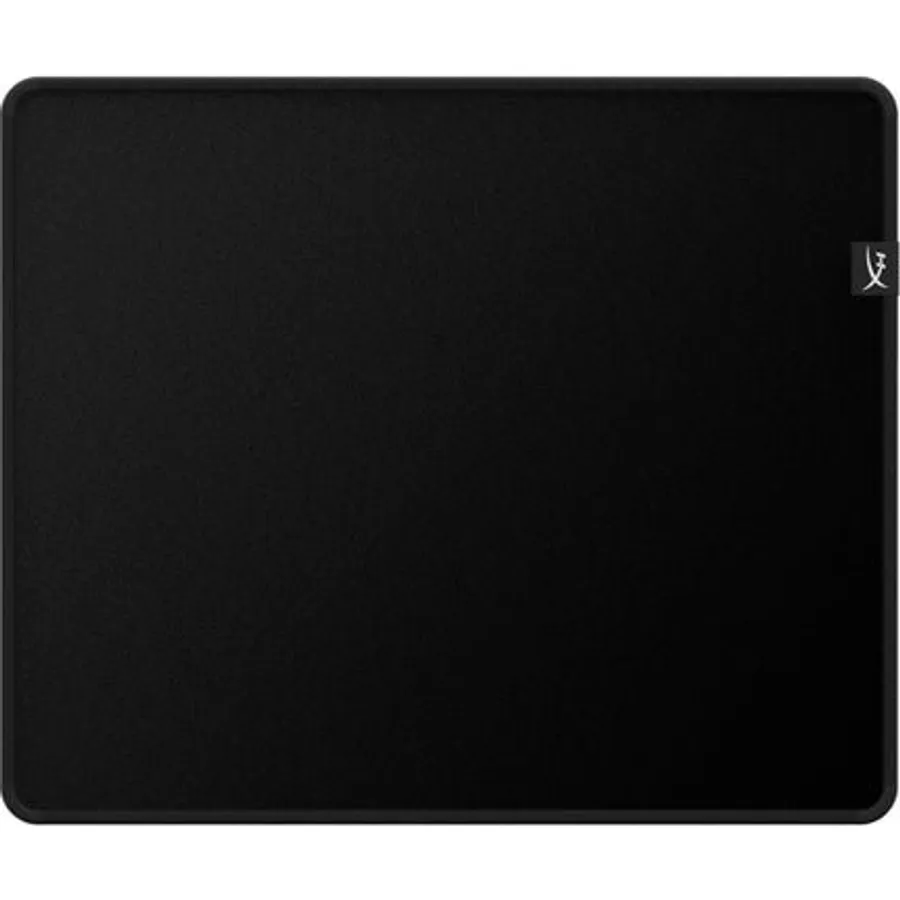Gaming mousepad HyperX Pulsefire Mat M (4Z7X3AA)
