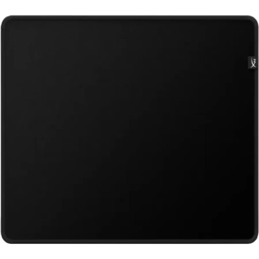 Gaming mousepad HyperX Pulsefire Mat L (4Z7X4AA)