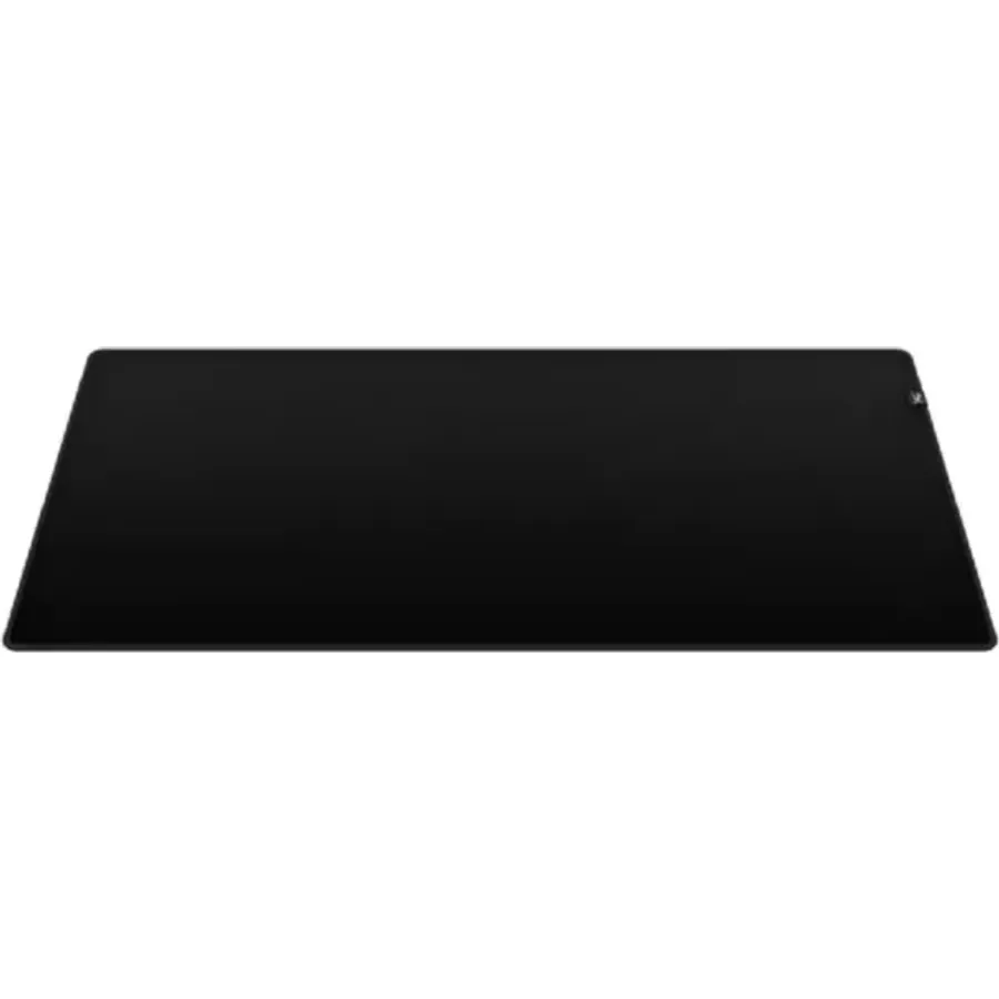 Gaming mousepad HyperX Pulsefire Mat XL (4Z7X5AA)